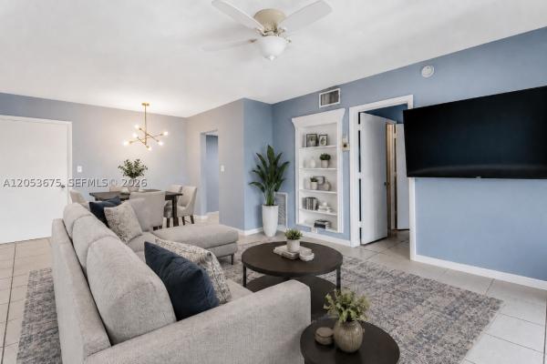 Devon At River Shores, 3000 NE 16th Ave #405, Oakland Park, Florida 33334, image 3