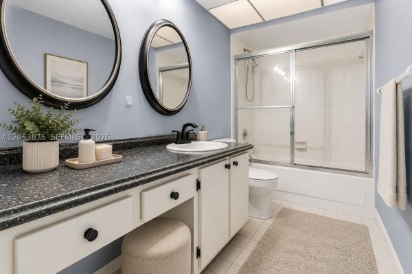 Devon At River Shores, 3000 NE 16th Ave #405, Oakland Park, Florida 33334, image 2
