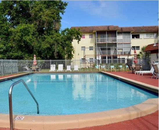 Majestic Gardens, 4047 NW 16th St #403, Lauderhill, Florida 33313, image 3