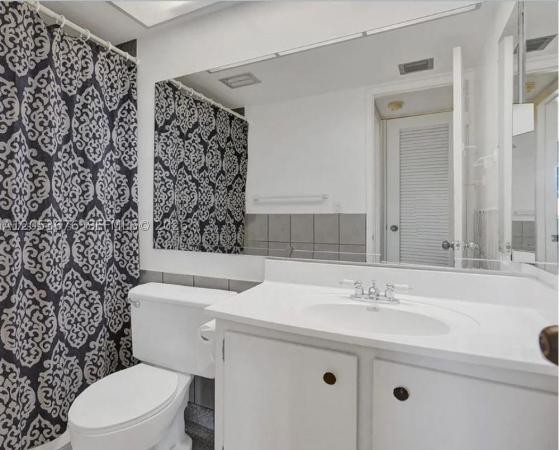 Majestic Gardens, 4047 NW 16th St #403, Lauderhill, Florida 33313, image 2