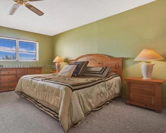 Majestic Gardens, 4047 NW 16th St #403, Lauderhill, Florida 33313, image 3