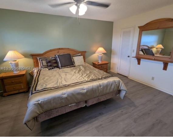 Majestic Gardens, 4047 NW 16th St #403, Lauderhill, Florida 33313, image 1