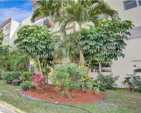 Majestic Gardens, 4047 NW 16th St #403, Lauderhill, Florida 33313, image 2