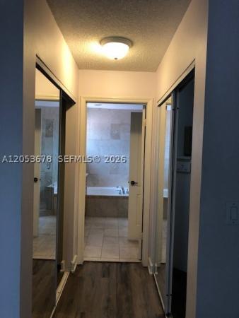 Doral Landings East, 5273 NW 113th Ave, Doral, Florida 33178, image 3