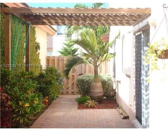 Doral Landings East, 5273 NW 113th Ave, Doral, Florida 33178, image 1