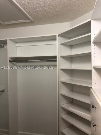 Doral Landings East, 5273 NW 113th Ave, Doral, Florida 33178, image 2