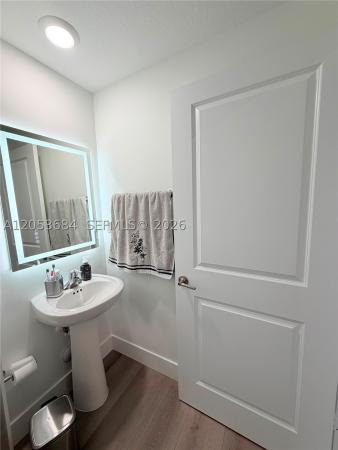 14800 SW 265th St, Homestead, Florida 33032, image 2