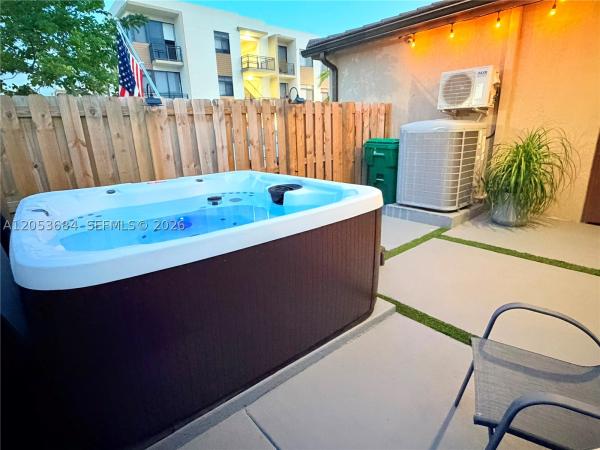 14800 SW 265th St, Homestead, Florida 33032, image 3