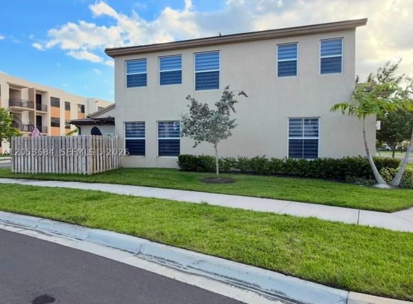 14800 SW 265th St, Homestead, Florida 33032, image 1