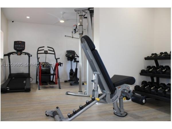 1850 SW 122nd Ave #213, Miami, Florida 33175, image 1