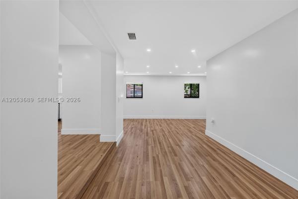 New Shenandoah, 1861 SW 22nd Ter, Miami, Florida 33145, image 3