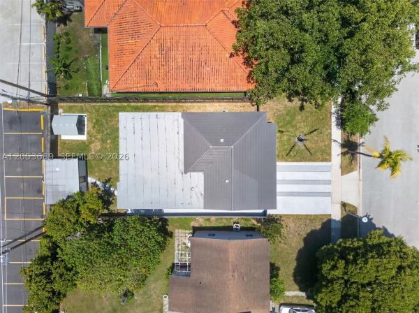 New Shenandoah, 1861 SW 22nd Ter, Miami, Florida 33145, image 2