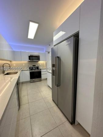 The Plaza Of Bal Harbour, 10185 Collins Ave #1103, Bal Harbour, Florida 33154, image 3