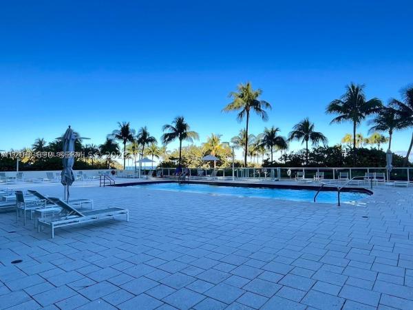 The Plaza Of Bal Harbour, 10185 Collins Ave #1103, Bal Harbour, Florida 33154, image 1