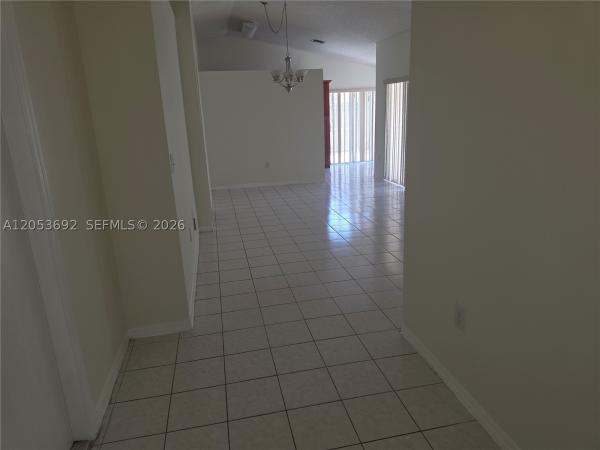 14241 SW 151st Ave, Unincorporated Dade County, Florida 33196, image 2