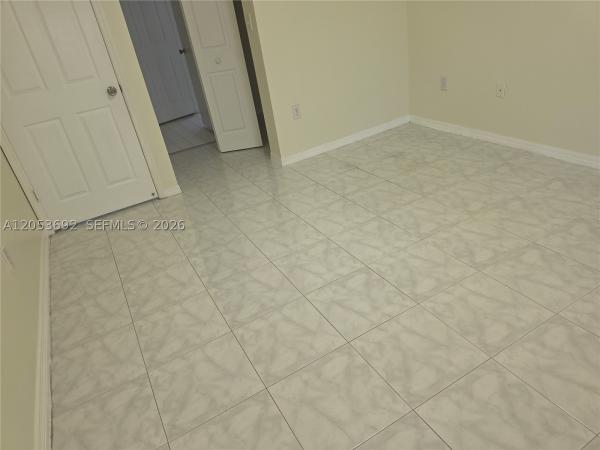 14241 SW 151st Ave, Unincorporated Dade County, Florida 33196, image 3