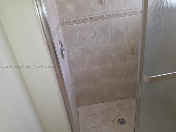 14241 SW 151st Ave, Unincorporated Dade County, Florida 33196, image 1