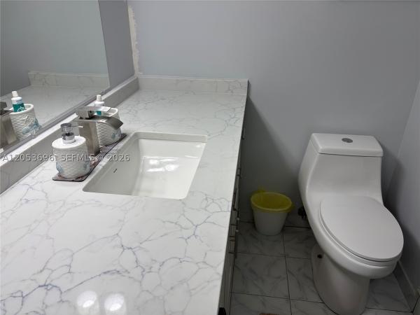 Golden Horn, 427 Golden Isles Dr #10D, Hallandale Beach, Florida 33009, image 3