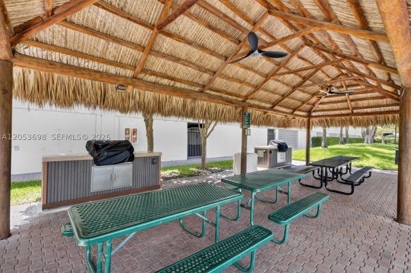 Turnberry On The Green, 19501 W Country Club Dr #2401, Aventura, Florida 33180, image 1