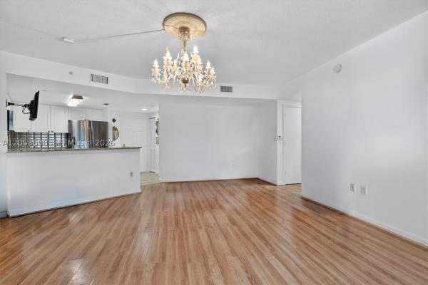 Turnberry On The Green, 19501 W Country Club Dr #2401, Aventura, Florida 33180, image 2