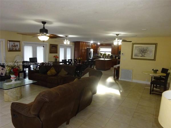Cooper Estates, 9240 SW 56th St, Cooper City, Florida 33328, image 2
