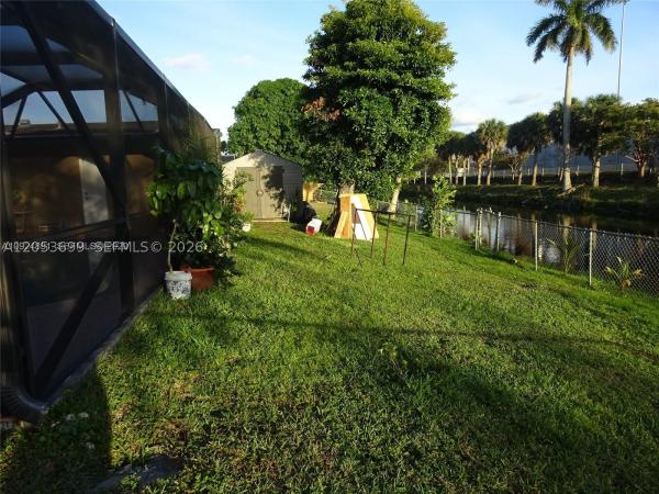Cooper Estates, 9240 SW 56th St, Cooper City, Florida 33328, image 1