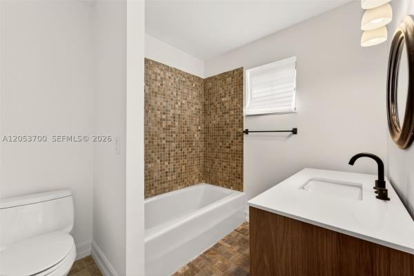 3000 SW 130th Ave, Unincorporated Dade County, Florida 33175, image 3