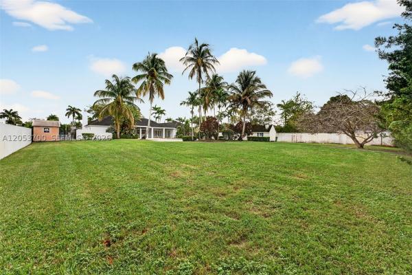 3000 SW 130th Ave, Unincorporated Dade County, Florida 33175, image 2