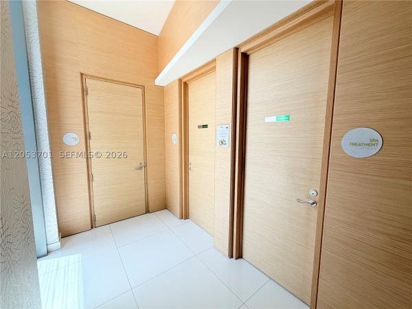 Paraiso Bayviews, 501 NE 31st St #1804, Miami, Florida 33137, image 1