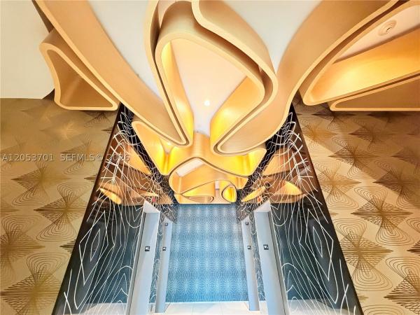 Paraiso Bayviews, 501 NE 31st St #1804, Miami, Florida 33137, image 2