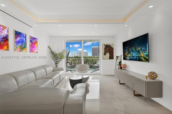 Island Place At Bay Harbor, 9721 E Bay Harbor Dr #6D, Bay Harbor Islands, Florida 33154, image 1