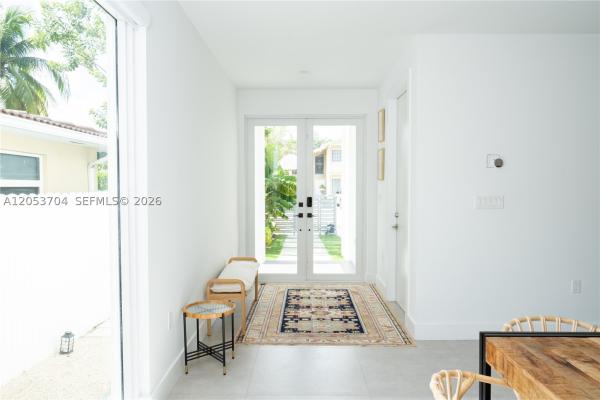 Silver Bluff Homesites, 3524 SW 25th Ter #A, Miami, Florida 33133, image 2
