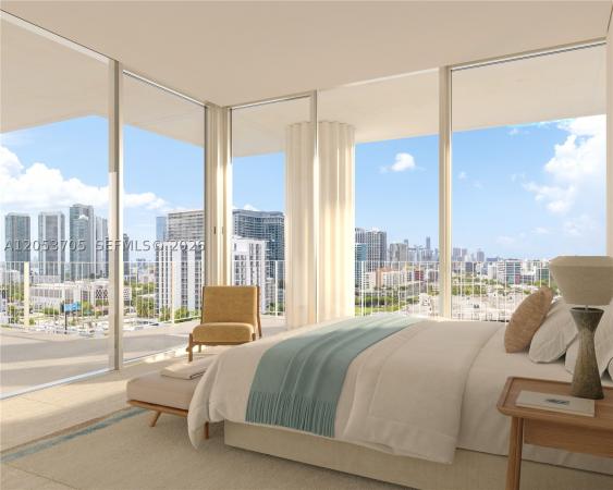 3995 N Miami Ave #707, Miami, Florida 33137, image 1