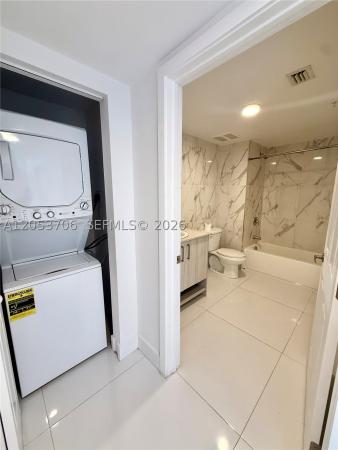 Grand At Doral, 10950 NW 82nd St #422, Doral, Florida 33178, image 2