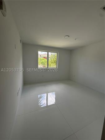 Grand At Doral, 10950 NW 82nd St #422, Doral, Florida 33178, image 3