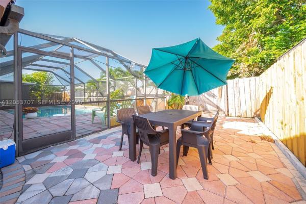 City Of Lauderhill, 4921 NW 83rd Ave, Lauderhill, Florida 33351, image 1