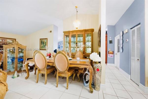 City Of Lauderhill, 4921 NW 83rd Ave, Lauderhill, Florida 33351, image 3