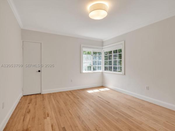 Altos Del Mar, 9033 Carlyle Ave, Surfside, Florida 33154, image 3