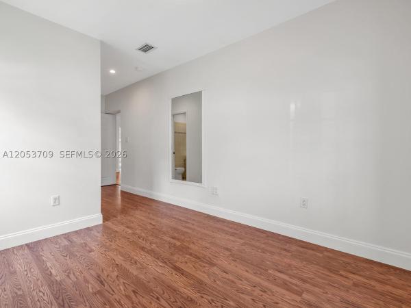 Altos Del Mar, 9033 Carlyle Ave, Surfside, Florida 33154, image 1