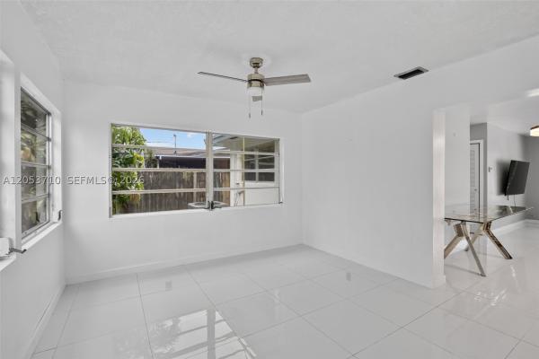 Miramar Tropical, 2331 Flamingo Dr, Miramar, Florida 33023, image 2