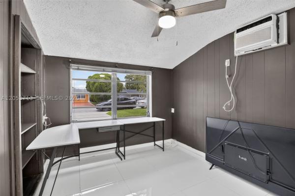 Miramar Tropical, 2331 Flamingo Dr, Miramar, Florida 33023, image 3