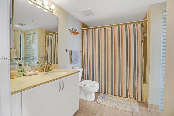 Opera Tower, 1750 N Bayshore Dr #2206, Miami, Florida 33132, image 1