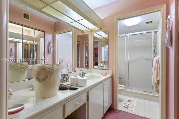 10830 W Clairmont Cir #206, Tamarac, Florida 33321, image 1
