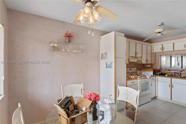 10830 W Clairmont Cir #206, Tamarac, Florida 33321, image 2