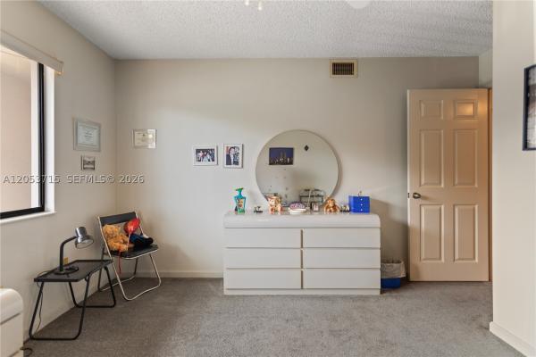 10830 W Clairmont Cir #206, Tamarac, Florida 33321, image 1