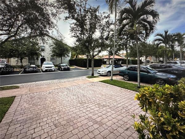 10328 NW 31st Ter, Doral, Florida 33172, image 3
