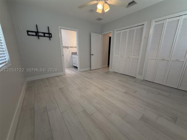 6320 SW 24th St, Unincorporated Dade County, Florida 33155, image 2