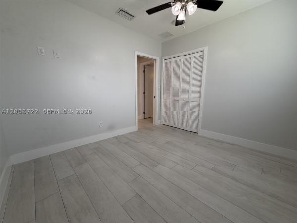 6320 SW 24th St, Unincorporated Dade County, Florida 33155, image 3