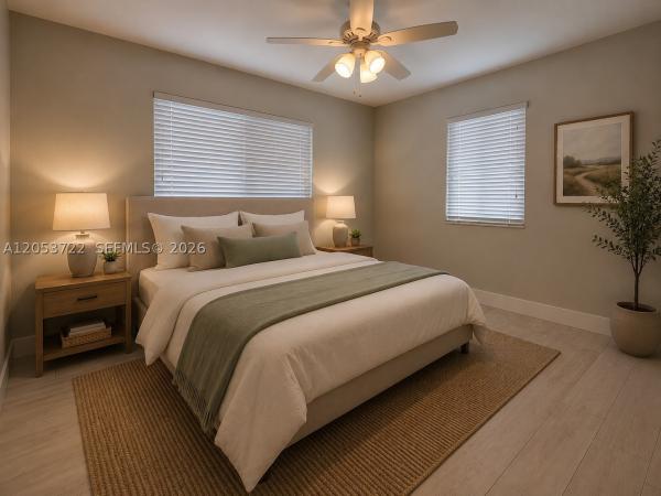 6320 SW 24th St, Unincorporated Dade County, Florida 33155, image 1