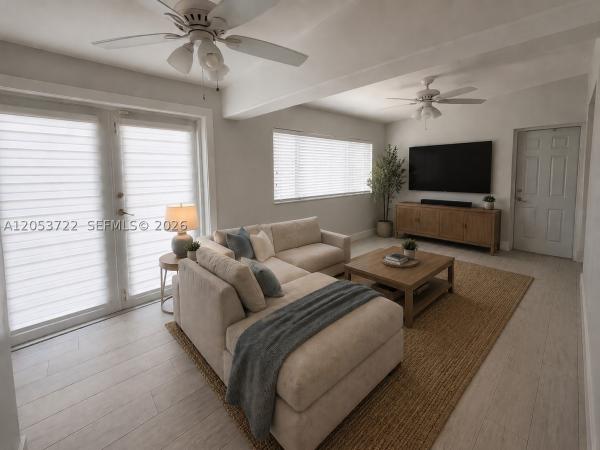 6320 SW 24th St, Unincorporated Dade County, Florida 33155, image 3